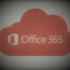 Office365サービスプラン