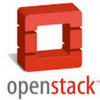Red Hat OpenStack Platformとは