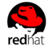 Red Hat Universal Base Imageリリース