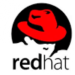 Red Hat OpenStack上にイメージ作成方法